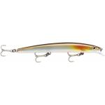 Vobleris RAPALA MaxRap® MXR-13