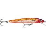 Vobleris RAPALA Husky Jerk® HJ-14
