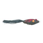 SX-Soft Bull Frog 03