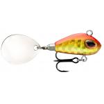 Gomoku Spin 10g