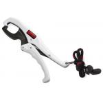 GRIEBTUVAS RAPALA NESKĘSTANTIS 15CM