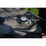 BORIKA Universal Accessory Mount Fs219