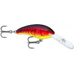 Vobleris RAPALA Shad Dancer® SDD05