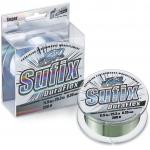 Valas Sufix DURAFLEX CLEAR 100 m