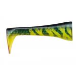 Voblerio RAPALA X-Rap® Peto uodega PPTP-20
