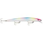 VOBLERIS RAPALA MXR-15
