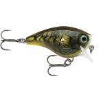 Vobleris RAPALA BX® Brat BXB-6 
