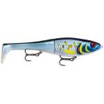 Vobleris RAPALA X-Rap® Peto XRPT-14