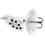 Sukriukė Blue Fox VBF BULLET FLY dydis 3