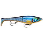 Vobleris RAPALA X-Rap® Peto XRPT-20