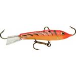 BALANSYRAS RAPALA 2CM