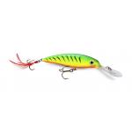 Vobleris RAPALA X-Rap® Deep XRD-10