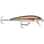 Vobleris RAPALA CountDown® CD-11