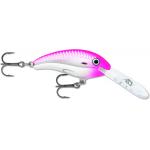 Vobleris RAPALA Shad Dancer® SDD05