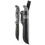 PEILIS MARTTIINI HUNTING GREY WOLF FINNSKINNER 11cm