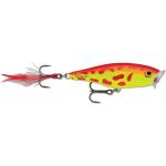 Vobleris RAPALA Skitter Pop® SP-9
