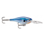 Vobleris RAPALA Glass Shad Rap® GSR-5