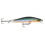 Vobleris RAPALA RipStop® RPS-9