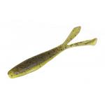 GUMINUKAS 13 FISHING   Jerk  -  5" 127 mm 9.5 g