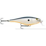 Vobleris RAPALA Super Shad Rap® SSR-14