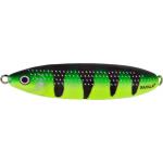 Vobleris RAPALA Minnow Spoon® RMS-5