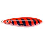VOBLERIS RAPALA MINNOW SPOON RMSR-08