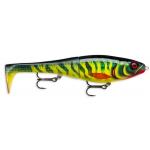 Vobleris RAPALA X-Rap® Peto XRPT-14