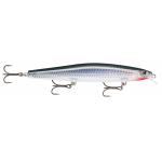 Vobleris RAPALA MaxRap® Long Range Minnow MXLM-12