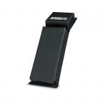 JOBE Contour Fender Black