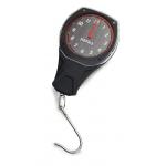 SVARSTYKLĖS RAPALA RCDCS12 12KG