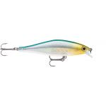Vobleris RAPALA Shadow Rap® Shad SDRS-9