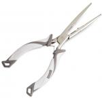 REPLYTĖS RAPALA SACP6 1VNT