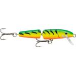 Vobleris RAPALA Jointed® J-9