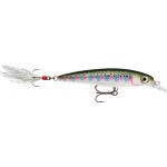 Vobleris RAPALA X-Rap® XR-8