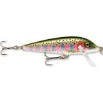 Vobleris RAPALA CountDown® CD-7