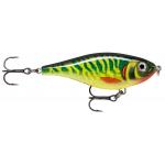 Vobleris RAPALA X-Rap Twitchin’ Shad® XRTS-08