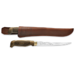 PEILIS MARTTIINI FILE CLASSIC SUPERFLEX 4 610016 10cm
