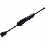 Nano Long SE (0,5-3g 196cm)