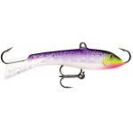 BALANSYRAS RAPALA 3CM