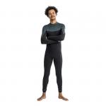 Jobe Yukon 4/3mm Wetsuit Men