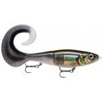 Vobleris RAPALA X-Rap® Otus XROU-25