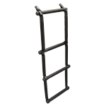 Onboard Folding Ladder (L — 1000 mm)