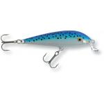 Vobleris RAPALA Team Esko® TE-7