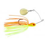 Gomoku Spinnerbait 11g