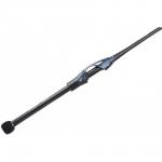 Alpha ALSR712ULS (1,5-6g 216cm 7'1" line 0.2-0.4 PE F)