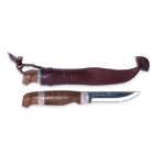 PEILIS MARTTIINI LUMBERJACK REINDEER HORN 127013 10cm