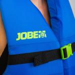 Jobe Universal Life Vest Blue