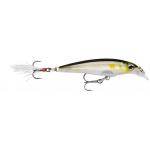 Vobleris RAPALA X-Rap® XR-4