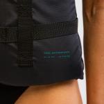 JOBE Dual Vest Teal
