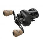 RITĖ 13 FISHING   CONCEPT A GEN II